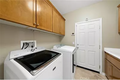 31686 Leather Wood, Winchester, CA 92596 - Photo 36