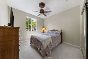 31686 Leather Wood, Winchester, CA 92596 - Photo 26