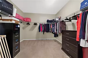 31686 Leather Wood, Winchester, CA 92596 - Photo 24