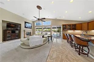 31686 Leather Wood, Winchester, CA 92596 - Photo 8