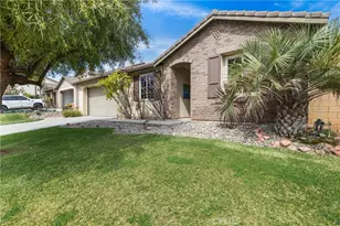 31686 Leather Wood, Winchester, CA 92596 - Photo 12