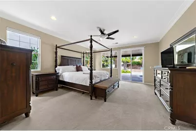 31686 Leather Wood, Winchester, CA 92596 - Photo 24