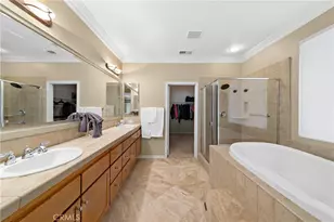31686 Leather Wood, Winchester, CA 92596 - Photo 22