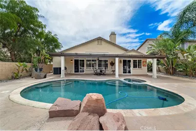 31686 Leather Wood, Winchester, CA 92596 - Photo 38