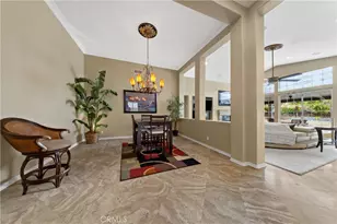 31686 Leather Wood, Winchester, CA 92596 - Photo 14