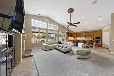 31686 Leather Wood, Winchester, CA 92596 - Photo 18