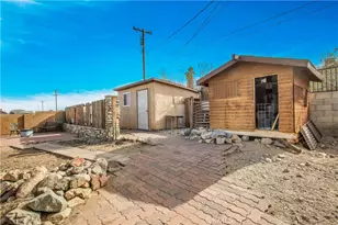 7565 Sherman Hoyt Ave, 29 Palms MCB, CA 92277 - Photo 30