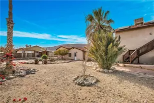 7565 Sherman Hoyt Ave, 29 Palms MCB, CA 92277 - Photo 36