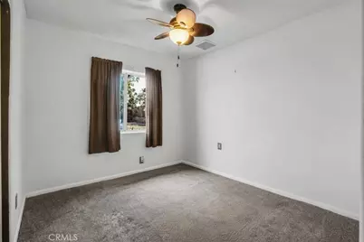 7565 Sherman Hoyt Avenue, 29 Palms MCB, CA 92277 - Photo 12