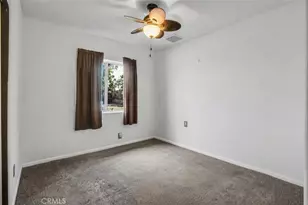 7565 Sherman Hoyt Ave, 29 Palms MCB, CA 92277 - Photo 12