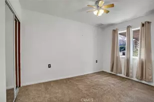 7565 Sherman Hoyt Ave, 29 Palms MCB, CA 92277 - Photo 16