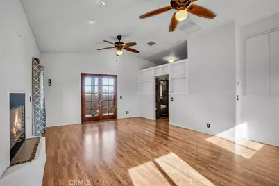 7565 Sherman Hoyt Avenue, 29 Palms MCB, CA 92277 - Photo 22