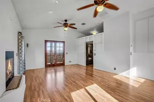 7565 Sherman Hoyt Ave, 29 Palms MCB, CA 92277 - Photo 22