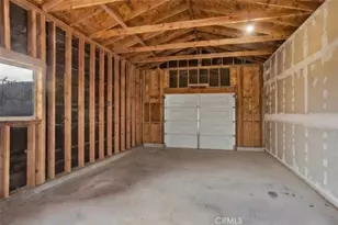 7565 Sherman Hoyt Ave, 29 Palms MCB, CA 92277 - Photo 36