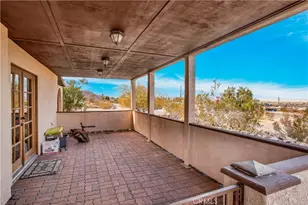 7565 Sherman Hoyt Ave, 29 Palms MCB, CA 92277 - Photo 40