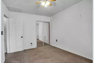 7565 Sherman Hoyt Avenue, 29 Palms MCB, CA 92277 - Photo 16