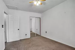 7565 Sherman Hoyt Ave, 29 Palms MCB, CA 92277 - Photo 16