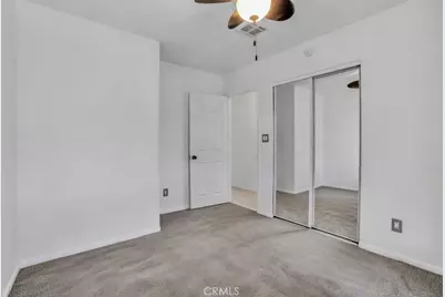 7565 Sherman Hoyt Avenue, 29 Palms MCB, CA 92277 - Photo 14