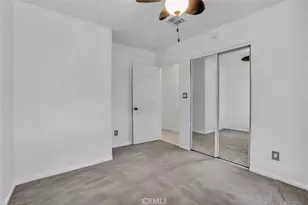 7565 Sherman Hoyt Ave, 29 Palms MCB, CA 92277 - Photo 14