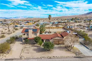 7565 Sherman Hoyt Ave, 29 Palms MCB, CA 92277 - Photo 52
