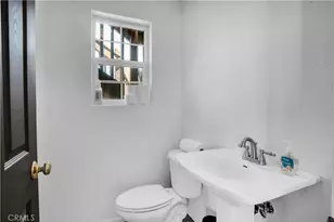7565 Sherman Hoyt Ave, 29 Palms MCB, CA 92277 - Photo 12
