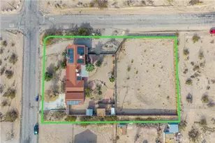 7565 Sherman Hoyt Ave, 29 Palms MCB, CA 92277 - Photo 48