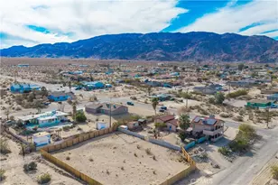 7565 Sherman Hoyt Ave, 29 Palms MCB, CA 92277 - Photo 42