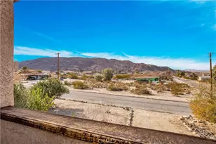 7565 Sherman Hoyt Ave, 29 Palms MCB, CA 92277 - Photo 26