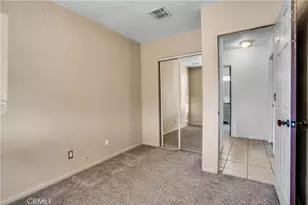 7565 Sherman Hoyt Ave, 29 Palms MCB, CA 92277 - Photo 18