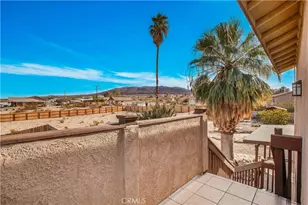 7565 Sherman Hoyt Ave, 29 Palms MCB, CA 92277 - Photo 28