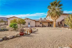 7565 Sherman Hoyt Ave, 29 Palms MCB, CA 92277 - Photo 34