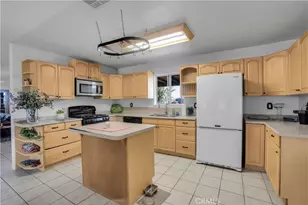 7565 Sherman Hoyt Ave, 29 Palms MCB, CA 92277 - Photo 8