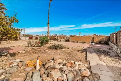 7565 Sherman Hoyt Avenue, 29 Palms MCB, CA 92277 - Photo 32