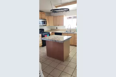 7565 Sherman Hoyt Avenue, 29 Palms MCB, CA 92277 - Photo 50