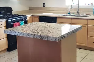 7565 Sherman Hoyt Ave, 29 Palms MCB, CA 92277 - Photo 50