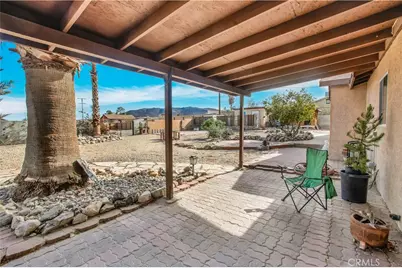 7565 Sherman Hoyt Avenue, 29 Palms MCB, CA 92277 - Photo 28