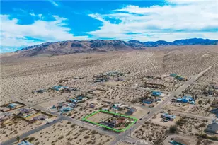7565 Sherman Hoyt Ave, 29 Palms MCB, CA 92277 - Photo 50