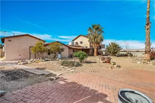7565 Sherman Hoyt Ave, 29 Palms MCB, CA 92277 - Photo 34