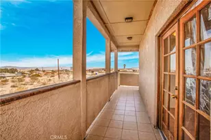 7565 Sherman Hoyt Ave, 29 Palms MCB, CA 92277 - Photo 24