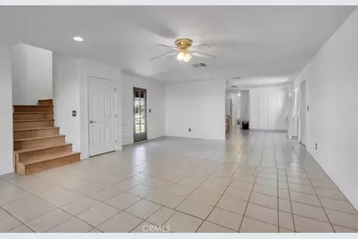 7565 Sherman Hoyt Avenue, 29 Palms MCB, CA 92277 - Photo 6