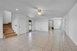 7565 Sherman Hoyt Ave, 29 Palms MCB, CA 92277 - Photo 6