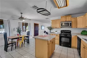 7565 Sherman Hoyt Ave, 29 Palms MCB, CA 92277 - Photo 10