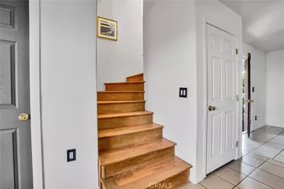 7565 Sherman Hoyt Avenue, 29 Palms MCB, CA 92277 - Photo 20