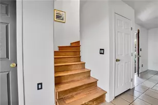7565 Sherman Hoyt Ave, 29 Palms MCB, CA 92277 - Photo 20