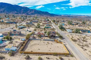 7565 Sherman Hoyt Ave, 29 Palms MCB, CA 92277 - Photo 42