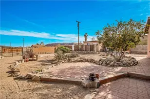 7565 Sherman Hoyt Ave, 29 Palms MCB, CA 92277 - Photo 30