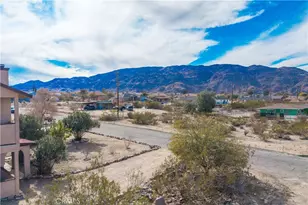 7565 Sherman Hoyt Ave, 29 Palms MCB, CA 92277 - Photo 46