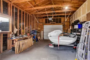 7565 Sherman Hoyt Ave, 29 Palms MCB, CA 92277 - Photo 38
