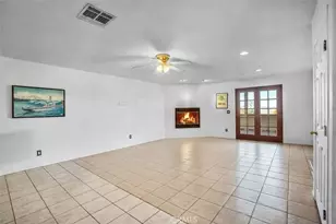 7565 Sherman Hoyt Ave, 29 Palms MCB, CA 92277 - Photo 4