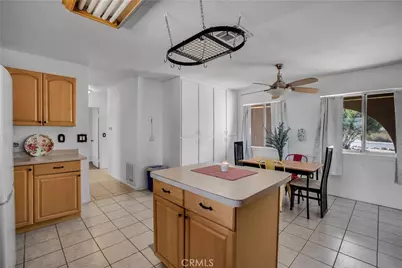 7565 Sherman Hoyt Avenue, 29 Palms MCB, CA 92277 - Photo 10
